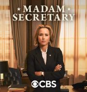 Madam Secretary: The Complete Series à télécharger 