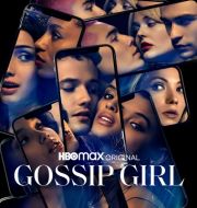 Gossip Girl (2021), Season 1 à télécharger 