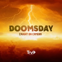 Doomsday Caught On Camera, Season 1 à télécharger 
