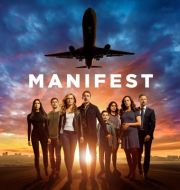 Manifest, Season 2 à télécharger 
