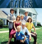 Dallas (Classic Series), Season 1 & 2 à télécharger 