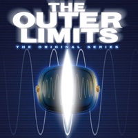 The Outer Limits (Classic), Season 1 à télécharger 