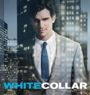 White Collar, Season 6 à télécharger 