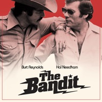The Bandit à télécharger 