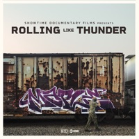 Rolling Like Thunder à télécharger 