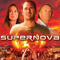 Supernova à télécharger 