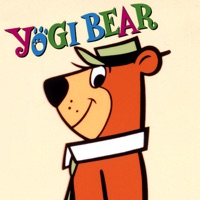 Yogi Bear (1958-1959) à télécharger 