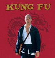 Kung Fu, The Complete Series à télécharger 