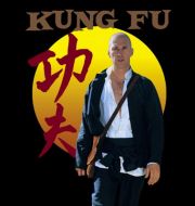 Kung Fu, Season 1 à télécharger 