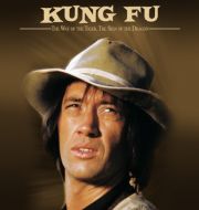 Kung Fu, Pilot à télécharger 