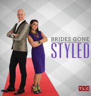 Brides Gone Styled, Season 1 à télécharger 