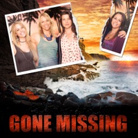 Gone Missing à télécharger 