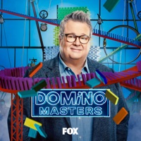 Domino Masters, Season 1 à télécharger 