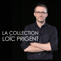 30 documentaires de mode à télécharger 