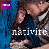 La Nativité à télécharger 