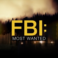 FBI: Most Wanted, Season 4 à télécharger 
