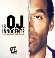 Is O.J. Innocent? The Missing Evidence, Season 1 à télécharger 