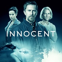 Innocent à télécharger 