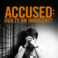 Accused: Guilty or Innocent?, Season 2 à télécharger 