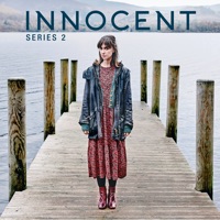 Innocent, Series 2 à télécharger 