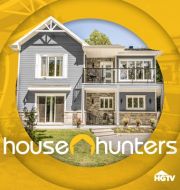 House Hunters, Season 199 à télécharger 