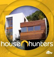 House Hunters, Season 198 à télécharger 