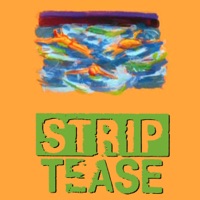 Strip Tease, Vol. 8 à télécharger 