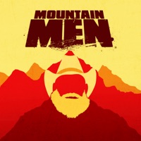 Mountain Men, Season 11 à télécharger 