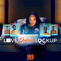 Love After Lockup, Vol. 15 à télécharger 