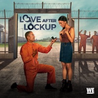 Love After Lockup, Vol. 13 à télécharger 