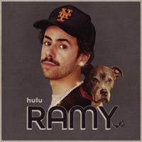 Ramy, Season 3 à télécharger 