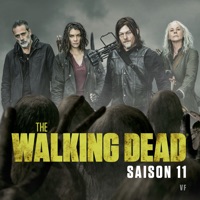 The Walking Dead, Saison 11 (VF) à télécharger 