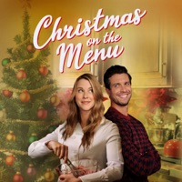 Christmas on the Menu à télécharger 