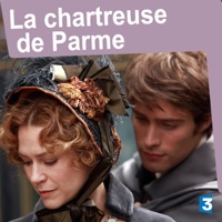 La chartreuse de parme à télécharger 