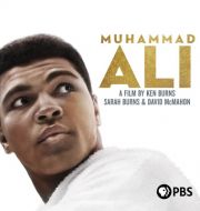 Muhammad Ali: A Film by Ken Burns, Sarah Burns & David McMahon à télécharger 