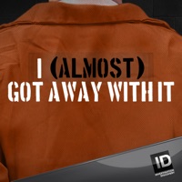 I (Almost) Got Away With It, Season 8 à télécharger 