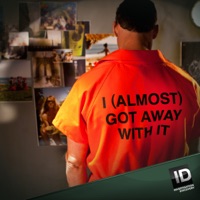 I (Almost) Got Away With It, Season 6 à télécharger 