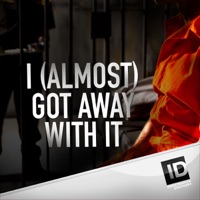 I (Almost) Got Away With It, Season 4 à télécharger 