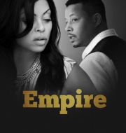 Empire, Season 3 à télécharger 
