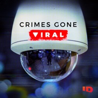 Crimes Gone Viral, Season 2 à télécharger 