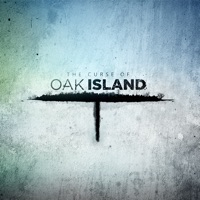 The Curse of Oak Island, Season 1 à télécharger 