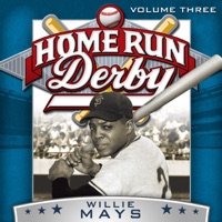 Home Run Derby, Vol. 3 à télécharger 