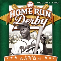 Home Run Derby, Vol. 2 à télécharger 
