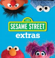 Sesame Street: Extra Episodes! à télécharger 