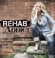 Rehab Addict, Season 3 à télécharger 