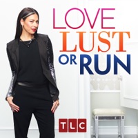 Love, Lust or Run, Season 2 à télécharger 