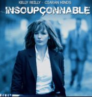 Insoupçonnable, Saisons 1&2 à télécharger 
