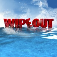 Wipeout, Season 4 à télécharger 