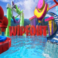Wipeout, Season 5 à télécharger 