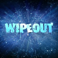 Wipeout, Season 1 à télécharger 